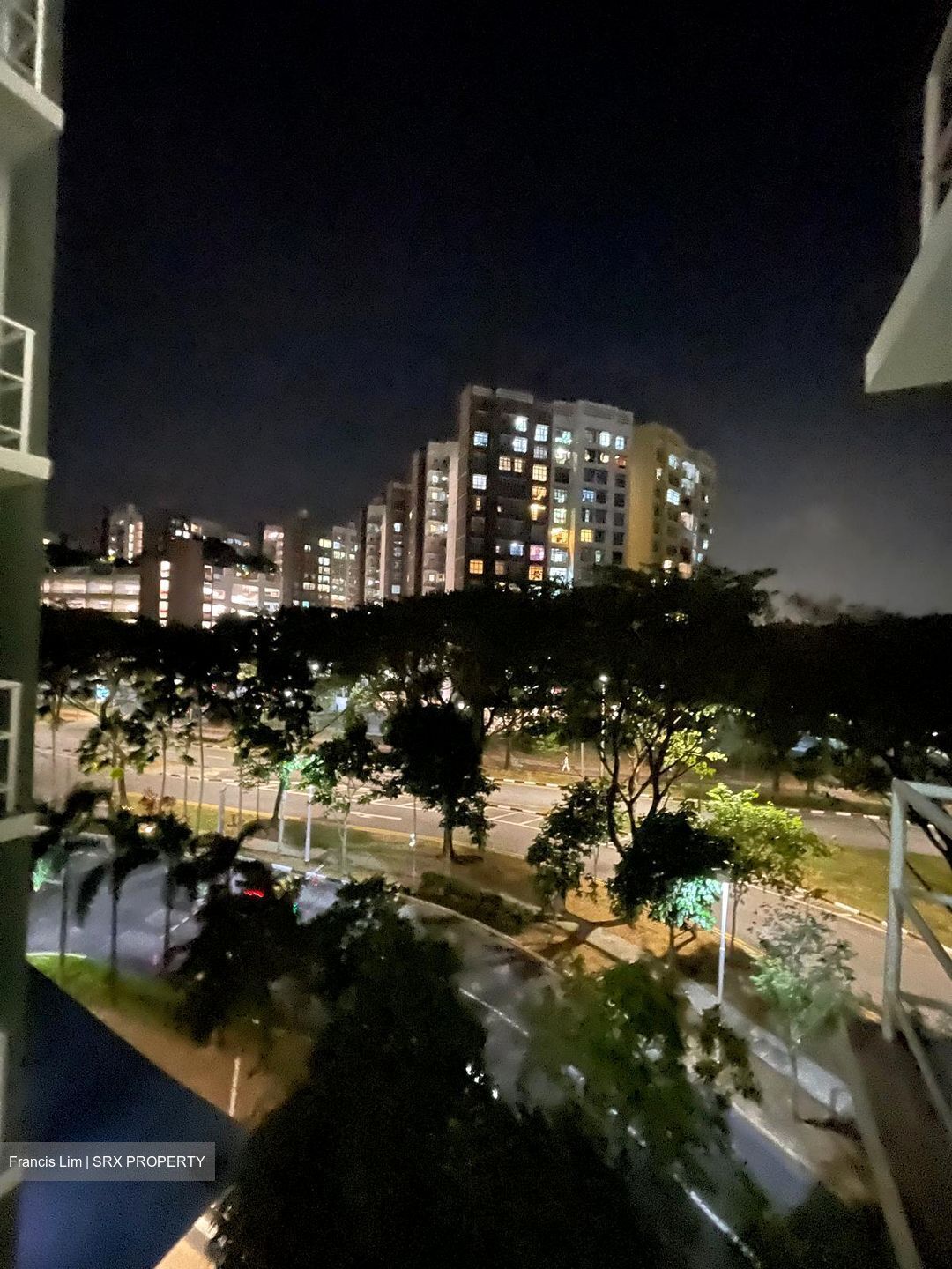 Canberra Street (Sembawang),  #600926231